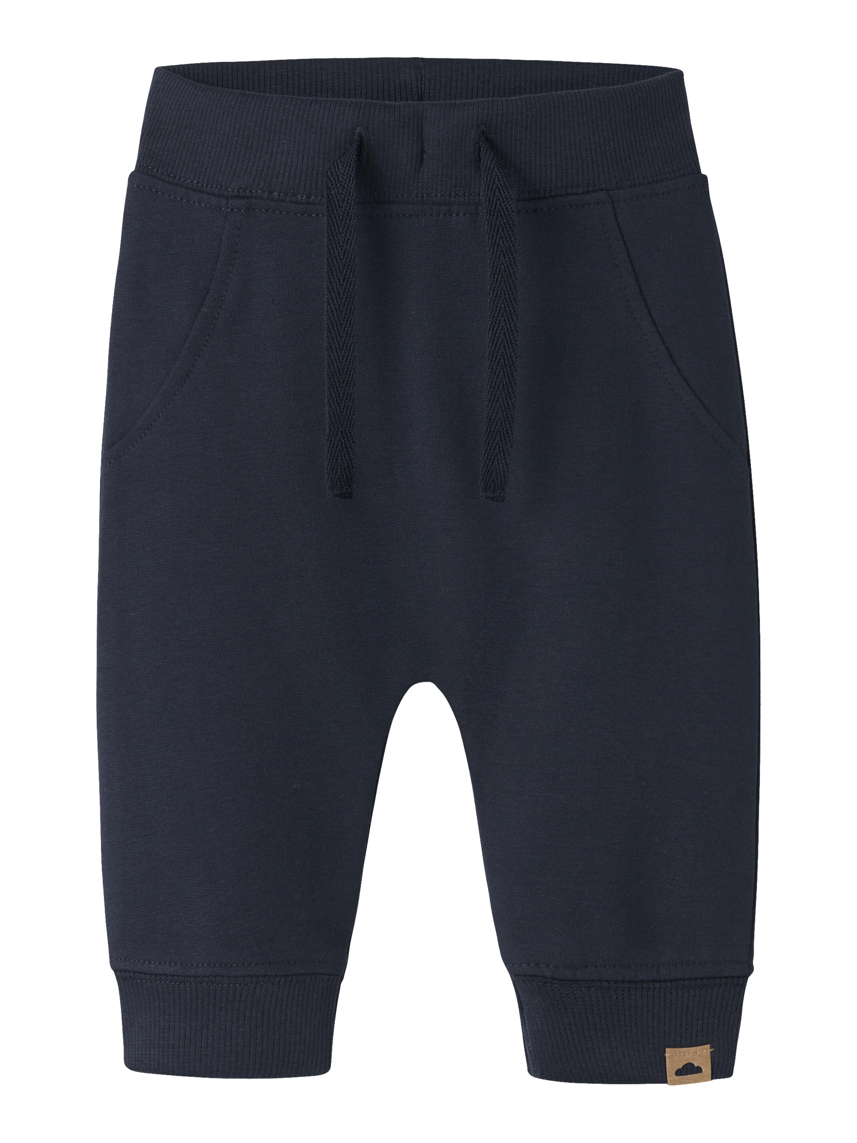 NAME IT Child Jogginghose Regular Fit | Sweatpants - Bild 2