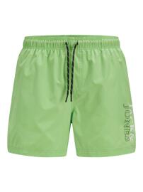 Badehosen JACK&JONES