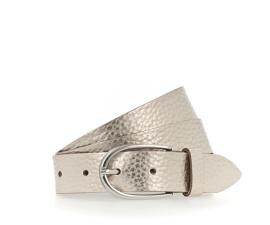 Accessoires Vanzetti