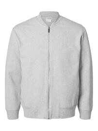Jacken Wirk SELECTED HOMME