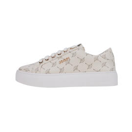 Schuhe Joop! women shoes