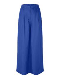 Leggings SELECTED FEMME