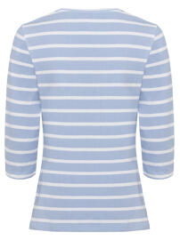 T-Shirts & Sweatshirts Olsen