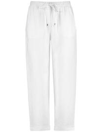 Freizeithosen GERRY WEBER Edition