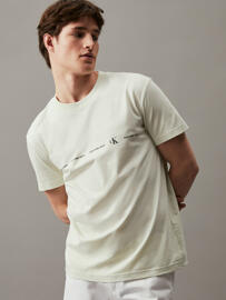 Bekleidung Calvin Klein Jeans