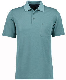 T-Shirt 1/2 Arm RAGMAN