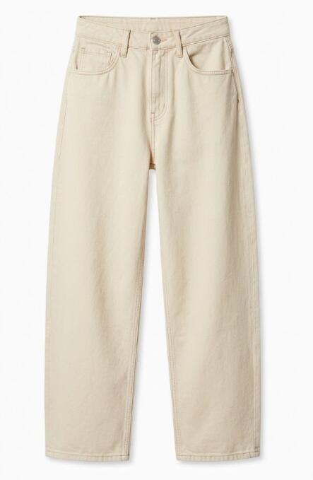 Mango - Jeans Bet - Gr. - 40
