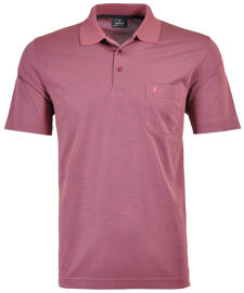 T-Shirt 1/2 Arm RAGMAN