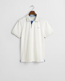 T-Shirt 1/2 Arm GANT