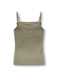 Blusen 1 & 2 Arm KIDS ONLY
