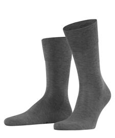 Socken kurz FALKE