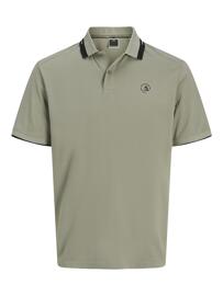 Polos JACK&JONES