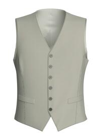 Westen JOOP! Menswear