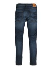 Jeans JACK&JONES