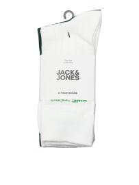 Socken kurz JACK&JONES