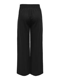 Leggings JDY