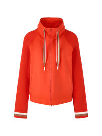 Jacken Marc Cain Sports