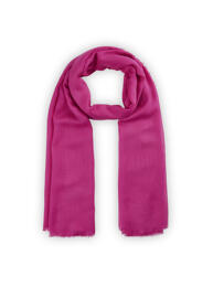 Accessoires Codello Lifestyle Accessories GmbH