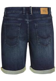 Bermuda & Shorts camel active