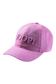 Hüte & Mützen JOOP! Womenswear