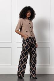 Jacken Studio Anneloes