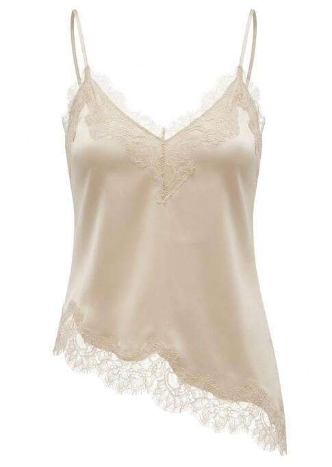 Mango Top Tity, Crudo - Bild 2