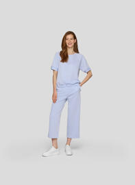 T-Shirt 1/2 Arm RABE