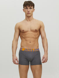 Pants enge Form JACK&JONES