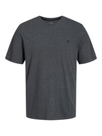 T-Shirt 1/2 Arm JACK&JONES