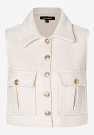 Blazer MORE & MORE