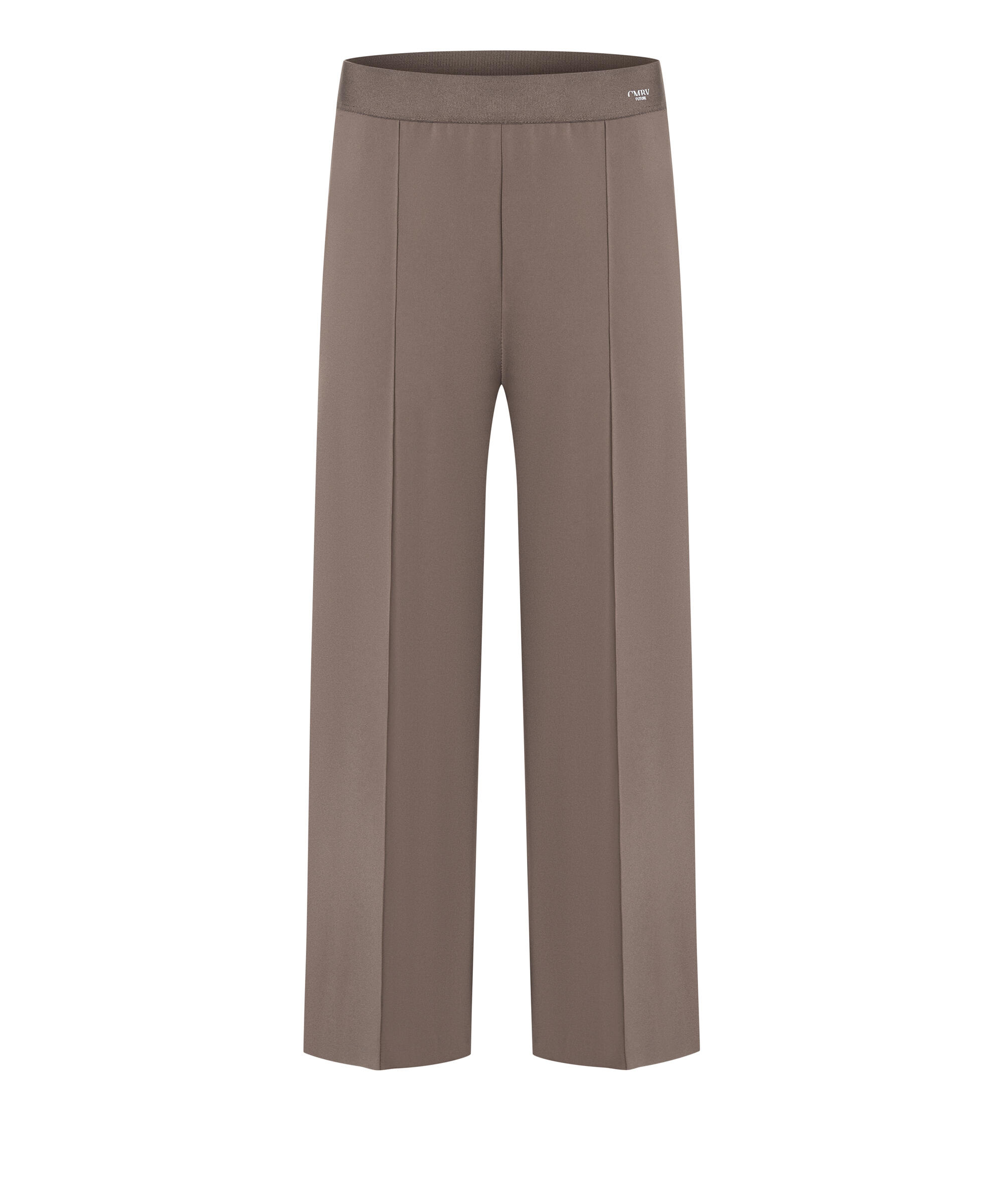 Cambio , Damen, Hosen, Braun, S  - Image 6