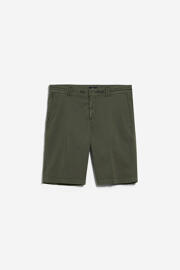 Bermuda & Shorts CINQUE