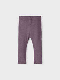 Leggings Wirk NAME IT