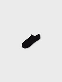 Socken NAME IT