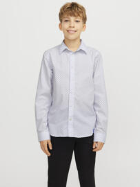 Hemden 1 & 1 Arm JACK&JONES