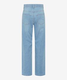 Jeans Brax