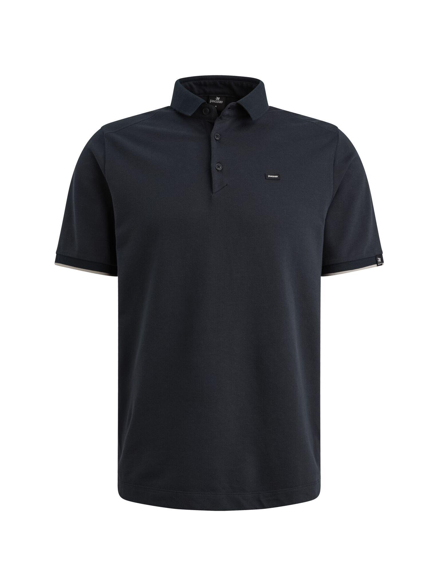 Vanguard - Pique Blend Gentlemans Deal Sky Captain - Gr. - L