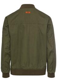 Blousons camel active