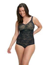 Corseletts SUSA
