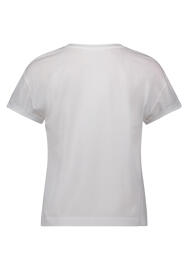 T-Shirt 1/1 Arm BETTY & CO