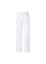 Hosen MAERZ Muenchen