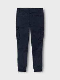 Hosen NAME IT