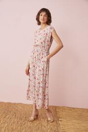 Bekleidung Des petits Hauts