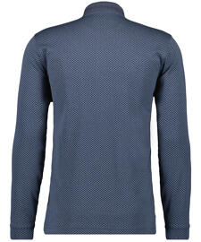T-Shirt 1/1 Arm RAGMAN