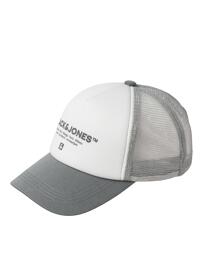 Mützen & Kappen JACK&JONES