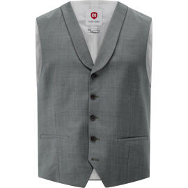 Westen Your own Party by CG - CLUB of GENTS