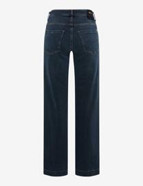 Jeans Brax