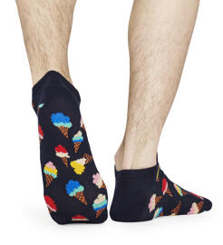 Sonstiges Bekleidung Happy Socks