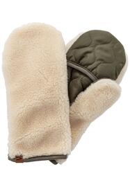Handschuhe camel active