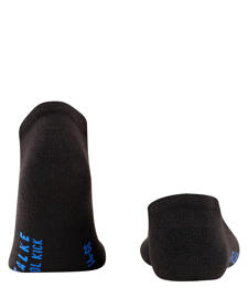Socken kurz FALKE